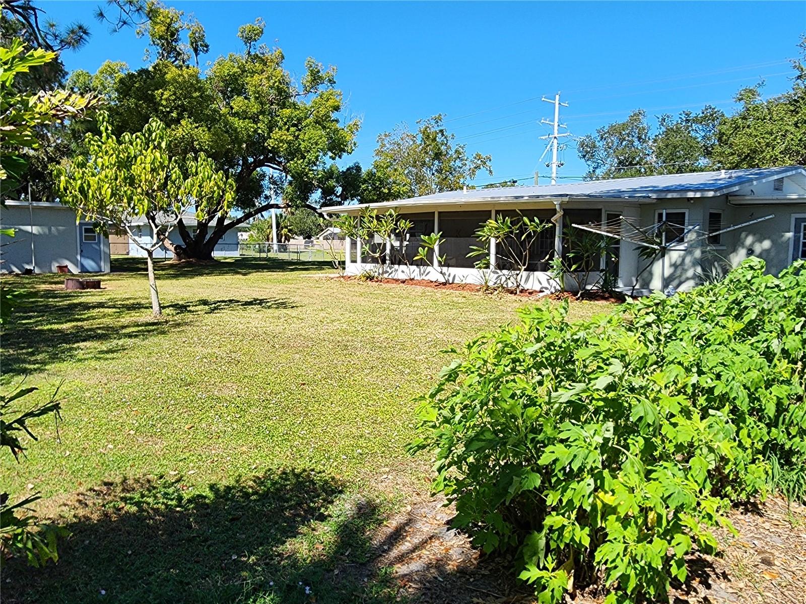 2805 49TH ST E, PALMETTO, FL, 34221