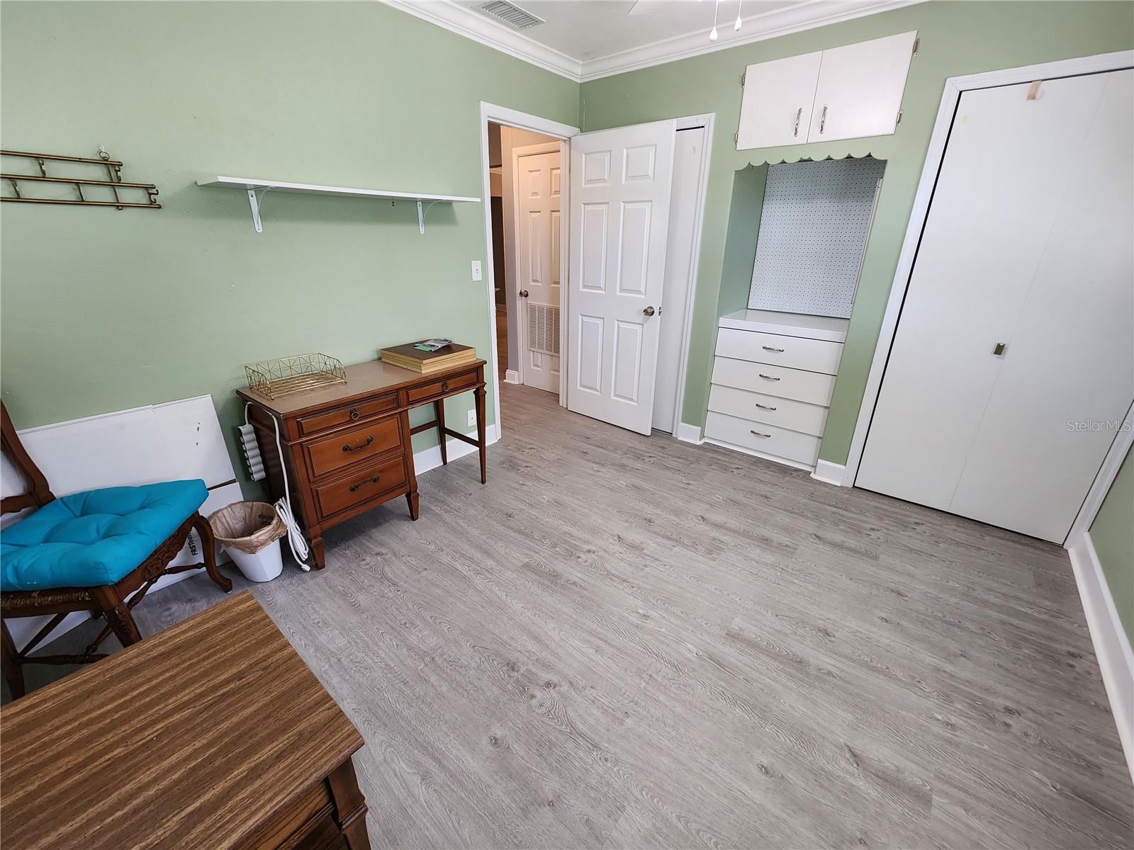 2805 49TH ST E, PALMETTO, FL, 34221