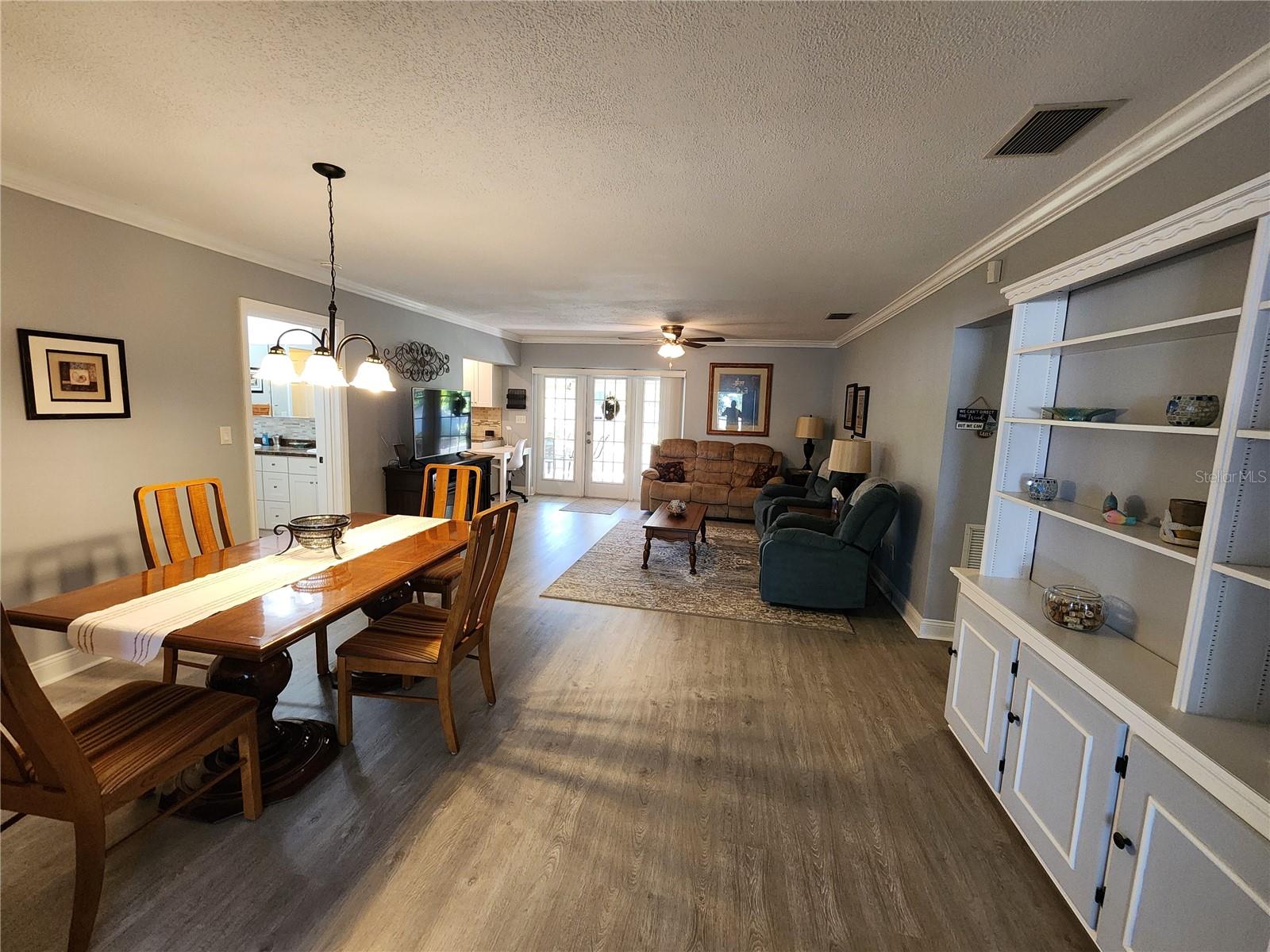 2805 49TH ST E, PALMETTO, FL, 34221