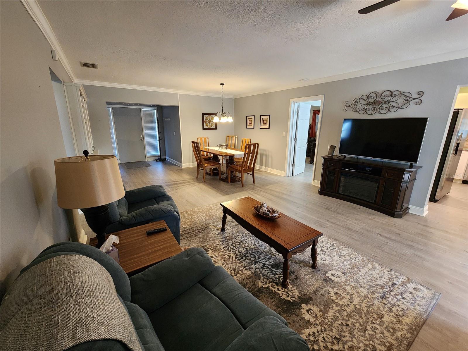 2805 49TH ST E, PALMETTO, FL, 34221