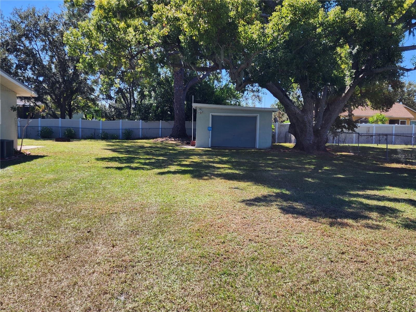 2805 49TH ST E, PALMETTO, FL, 34221