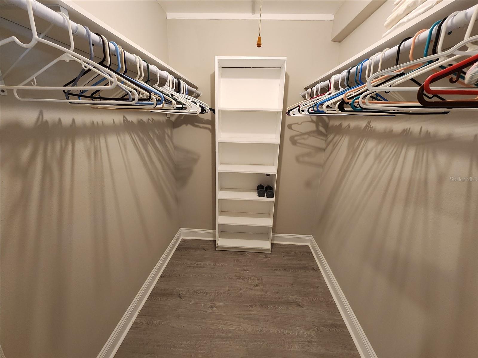 2805 49TH ST E, PALMETTO, FL, 34221