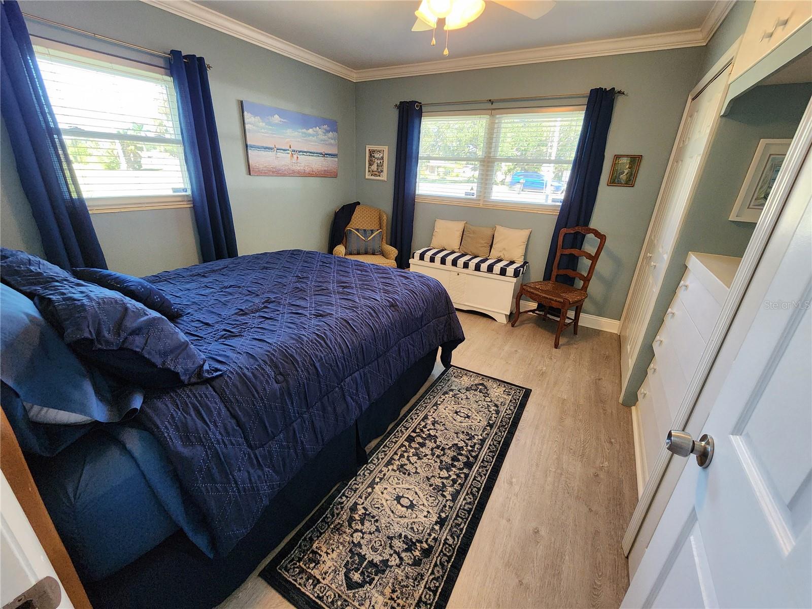 2805 49TH ST E, PALMETTO, FL, 34221