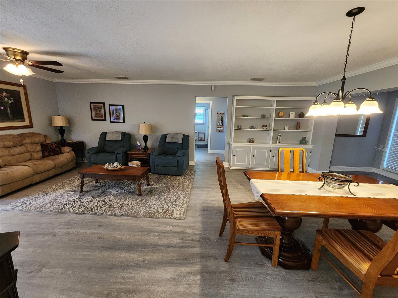 2805 49TH ST E, PALMETTO, FL, 34221