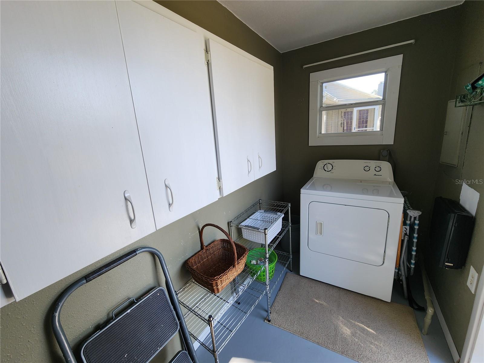 2805 49TH ST E, PALMETTO, FL, 34221