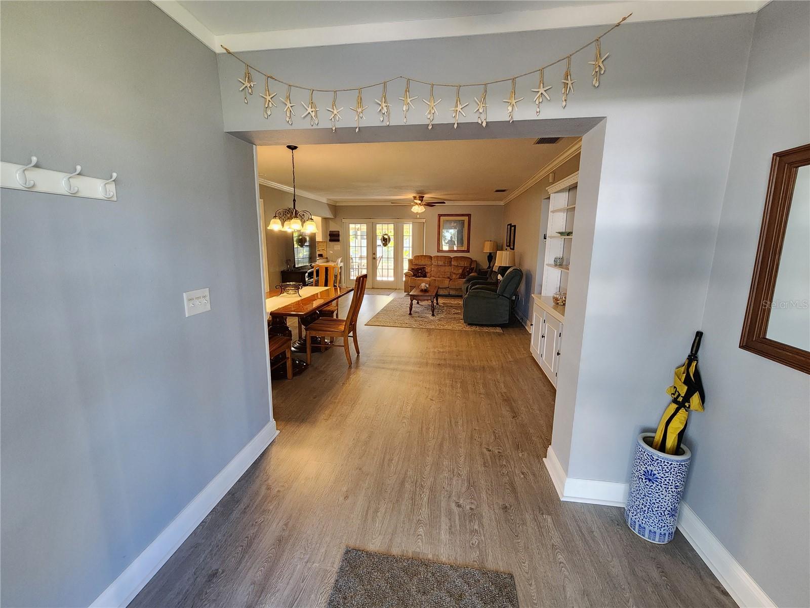 2805 49TH ST E, PALMETTO, FL, 34221