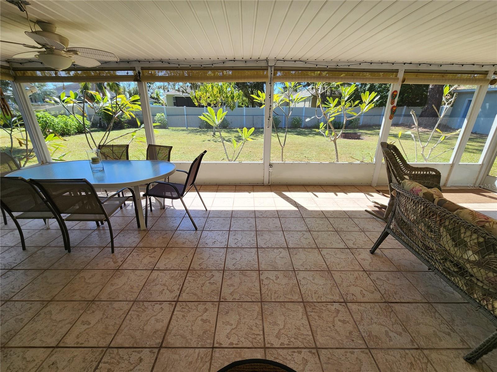 2805 49TH ST E, PALMETTO, FL, 34221