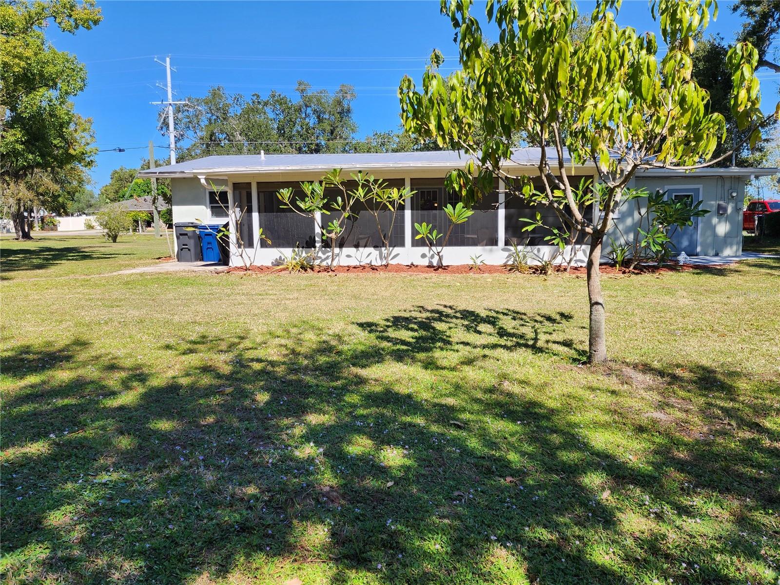 2805 49TH ST E, PALMETTO, FL, 34221