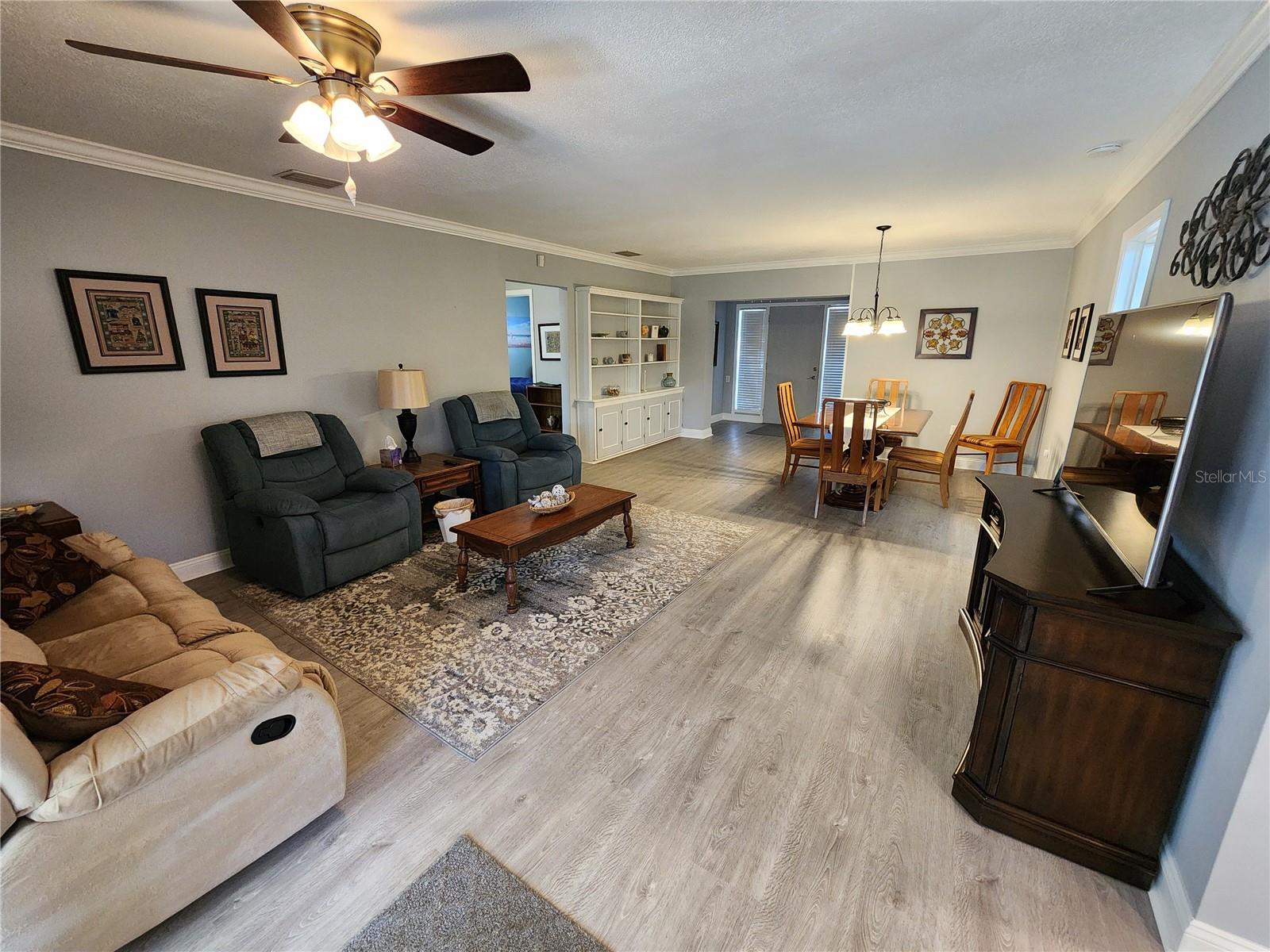 2805 49TH ST E, PALMETTO, FL, 34221