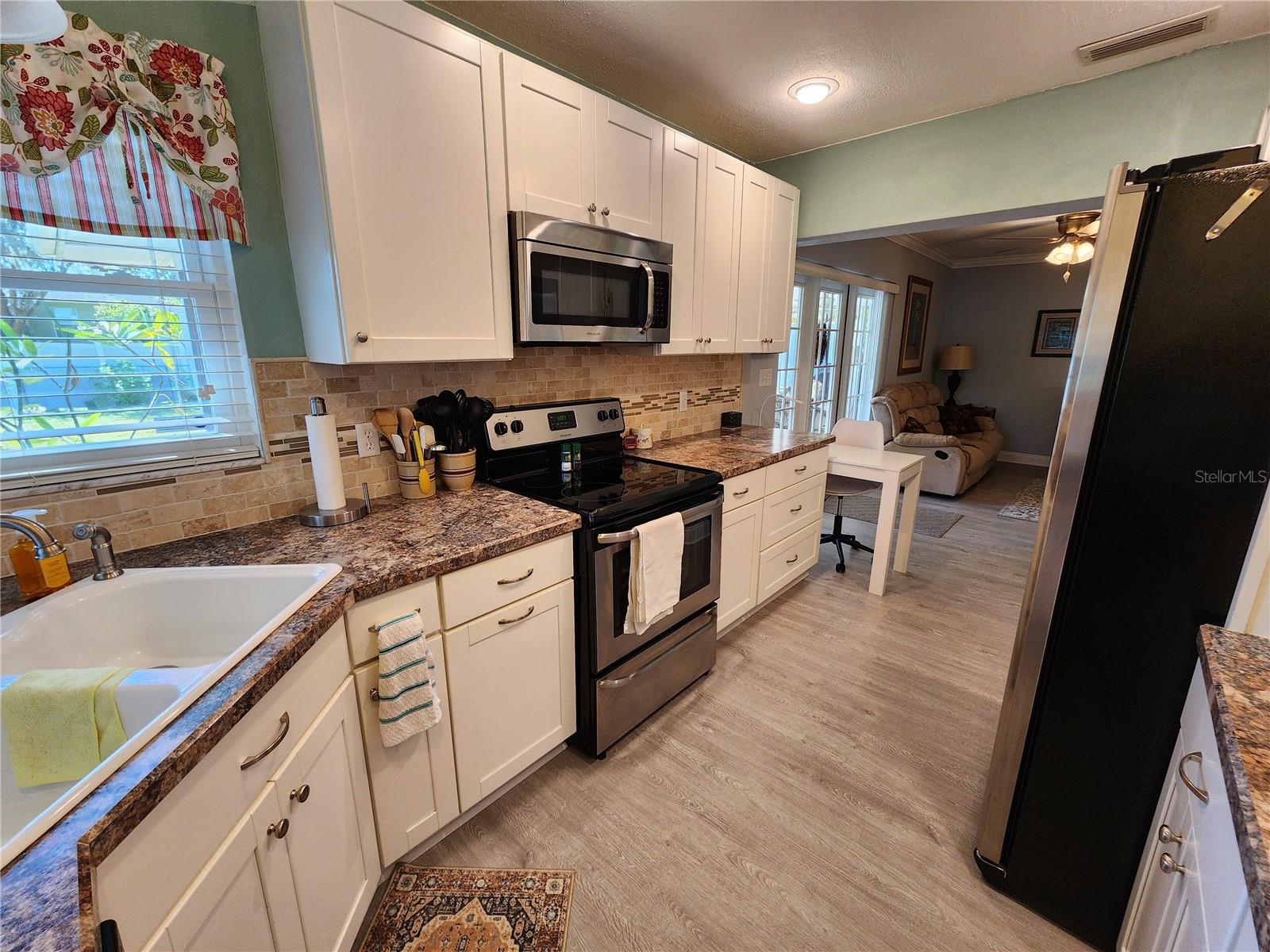 2805 49TH ST E, PALMETTO, FL, 34221