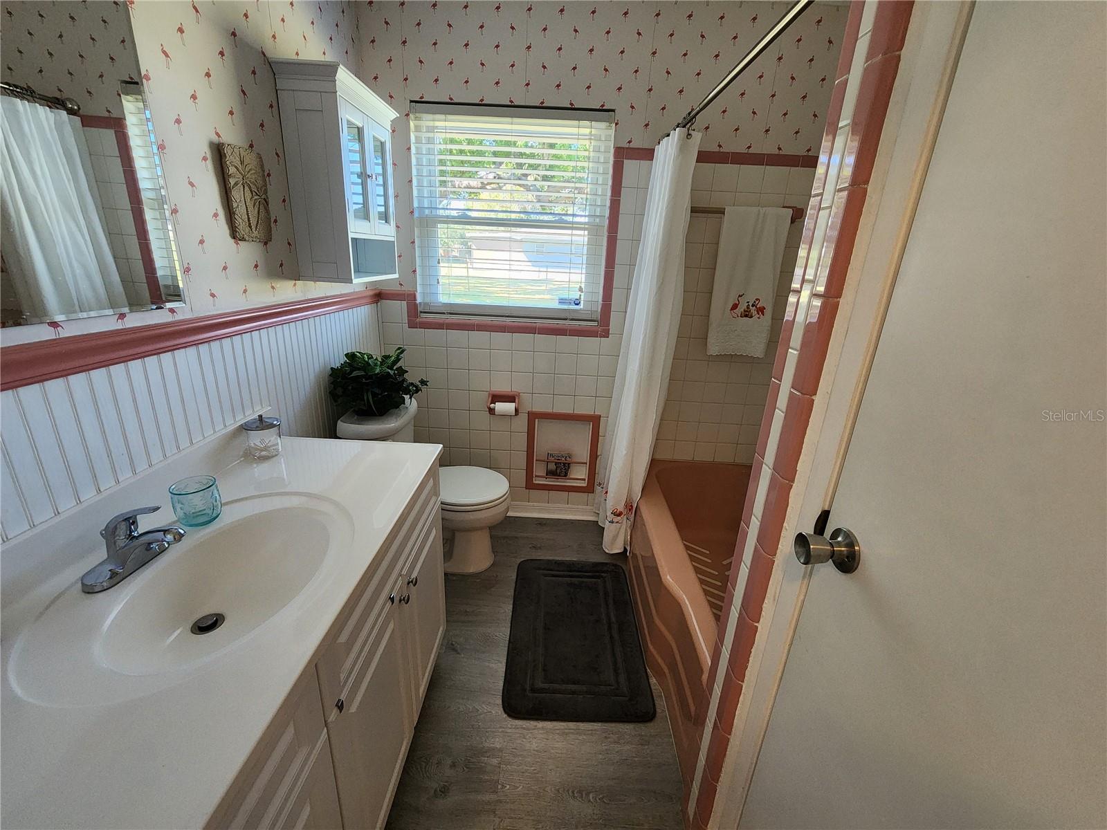 2805 49TH ST E, PALMETTO, FL, 34221