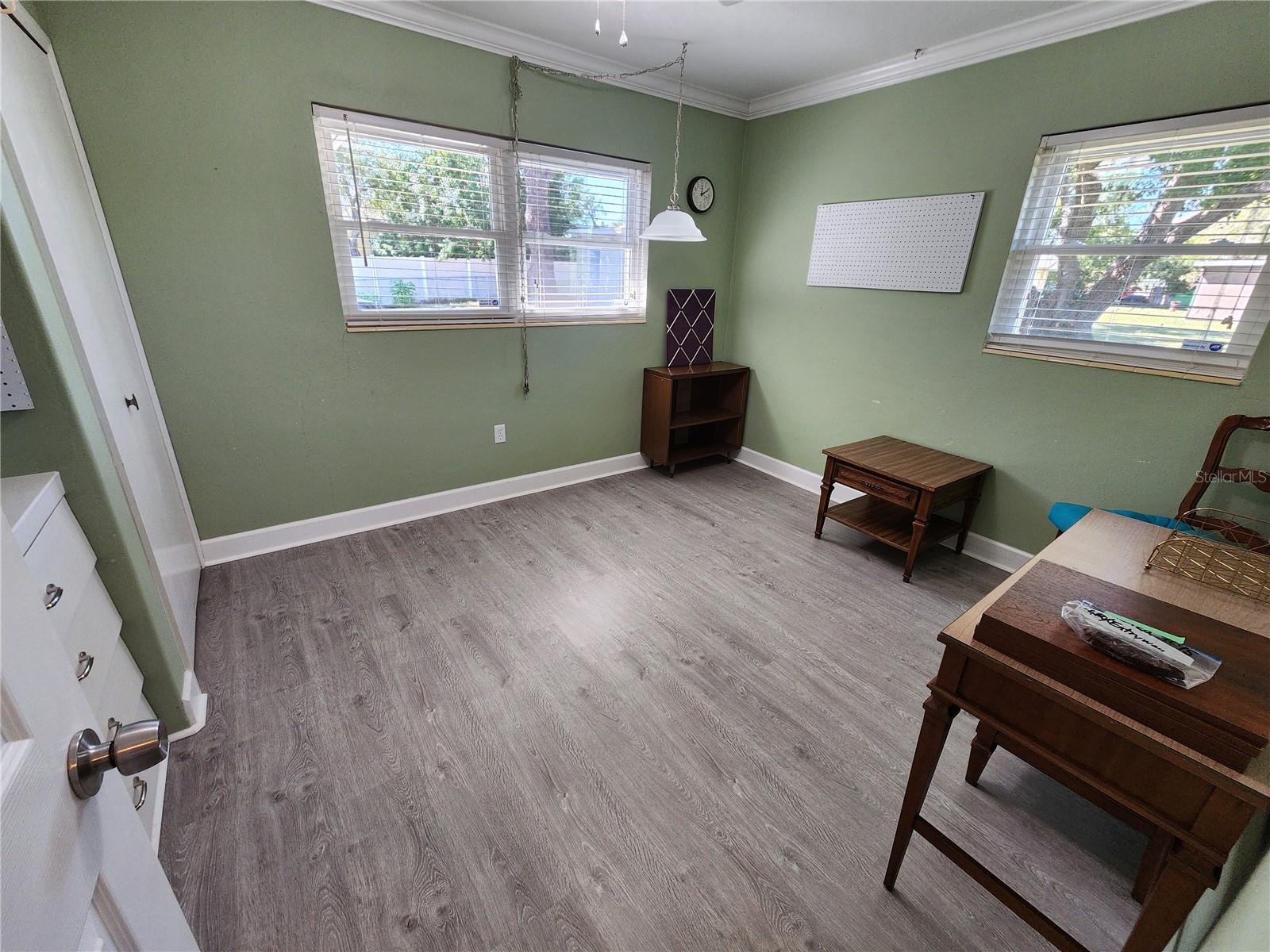 2805 49TH ST E, PALMETTO, FL, 34221