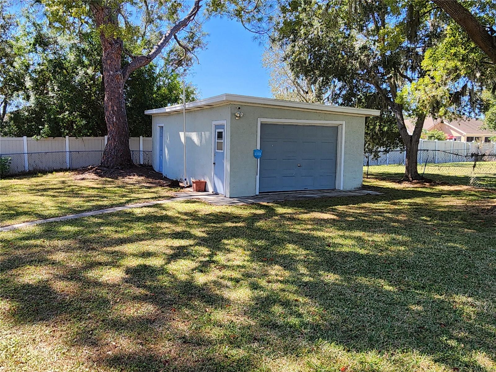 2805 49TH ST E, PALMETTO, FL, 34221