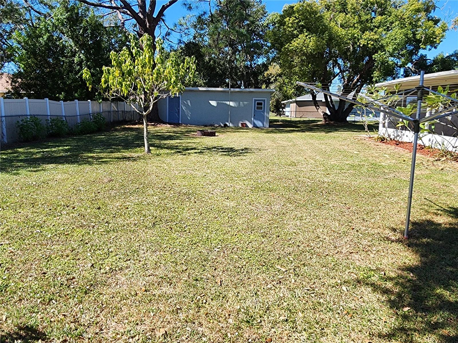 2805 49TH ST E, PALMETTO, FL, 34221