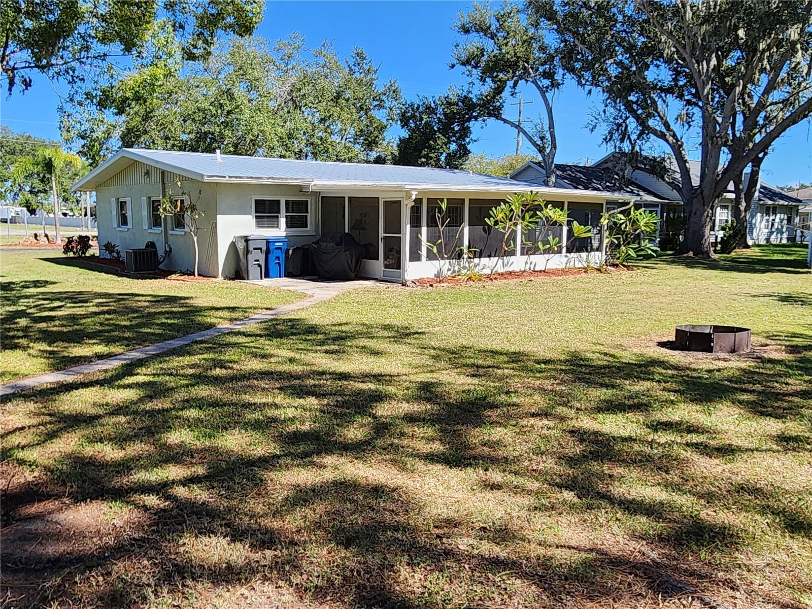 2805 49TH ST E, PALMETTO, FL, 34221