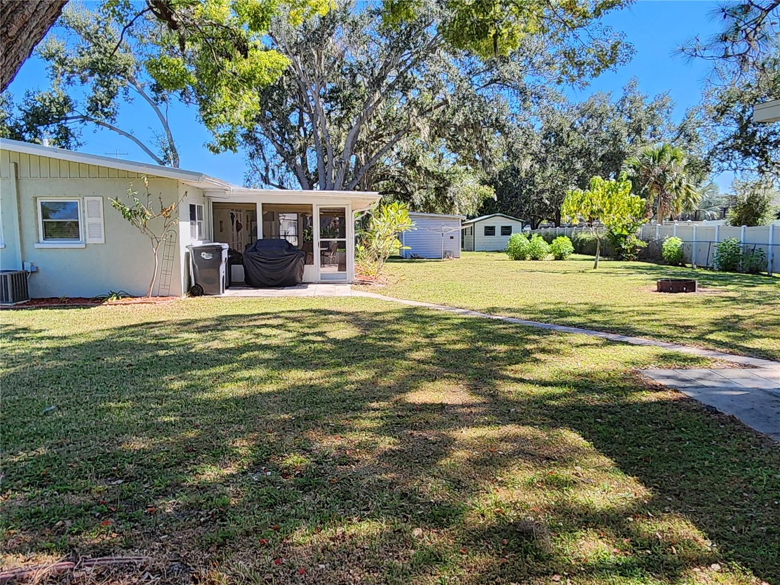 2805 49TH ST E, PALMETTO, FL, 34221