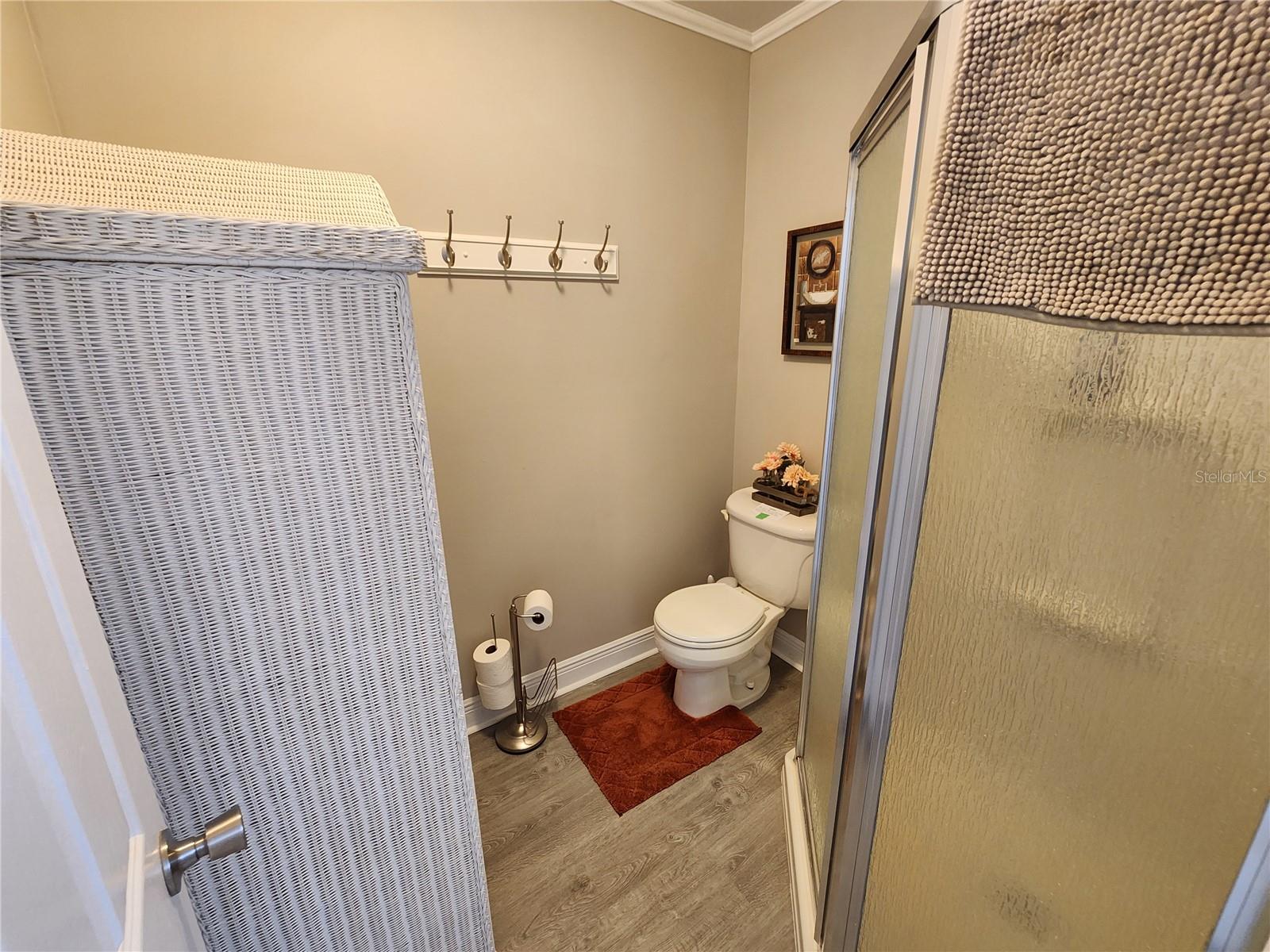 2805 49TH ST E, PALMETTO, FL, 34221