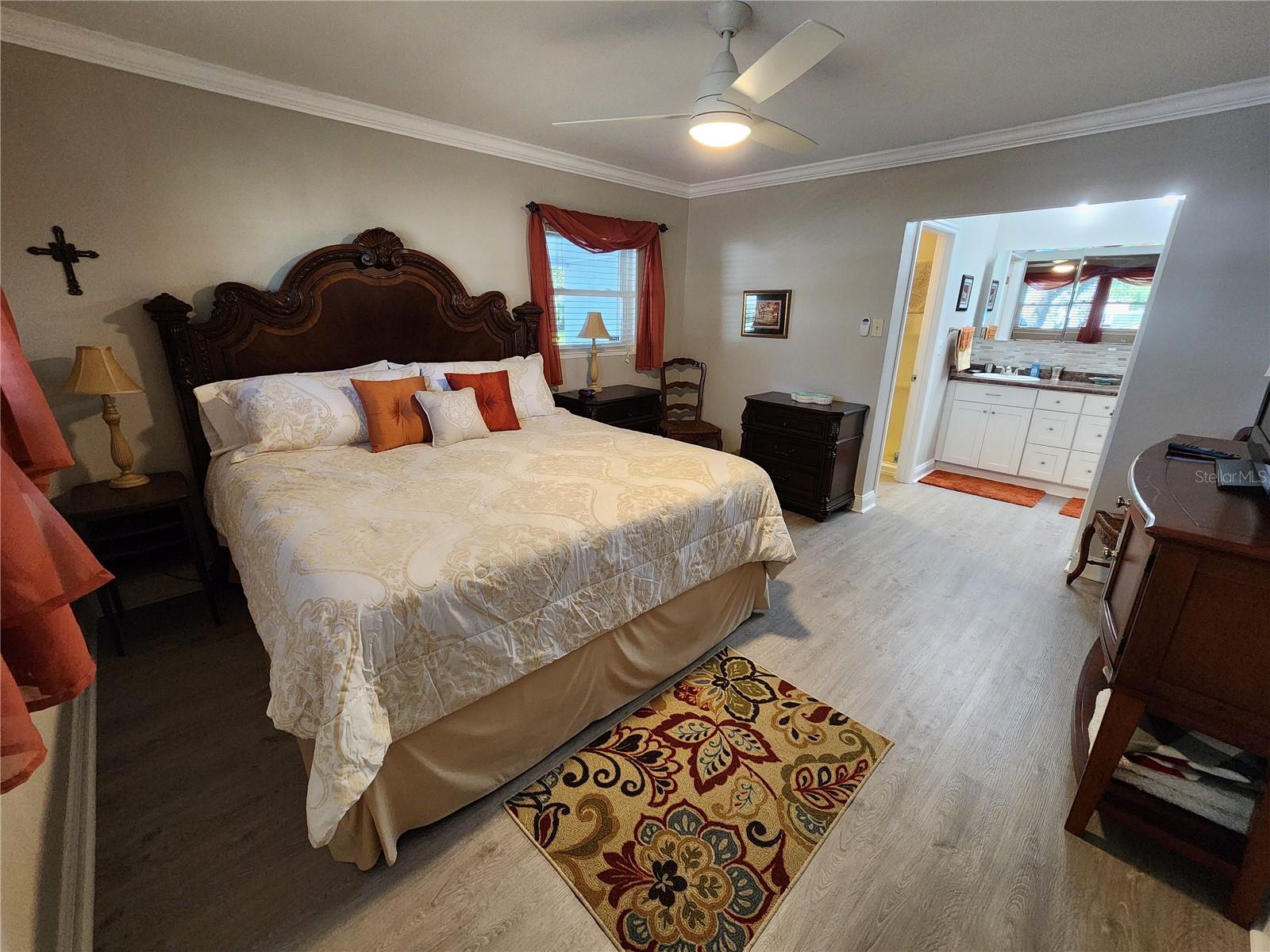 2805 49TH ST E, PALMETTO, FL, 34221