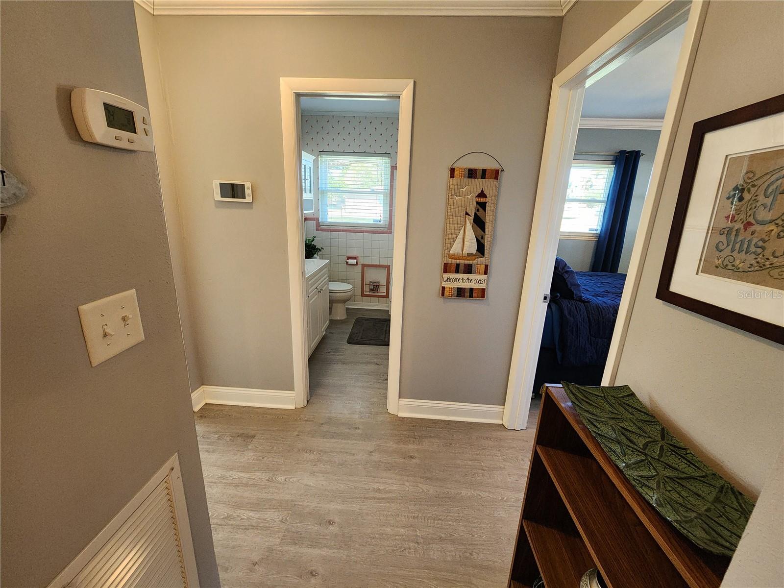 2805 49TH ST E, PALMETTO, FL, 34221