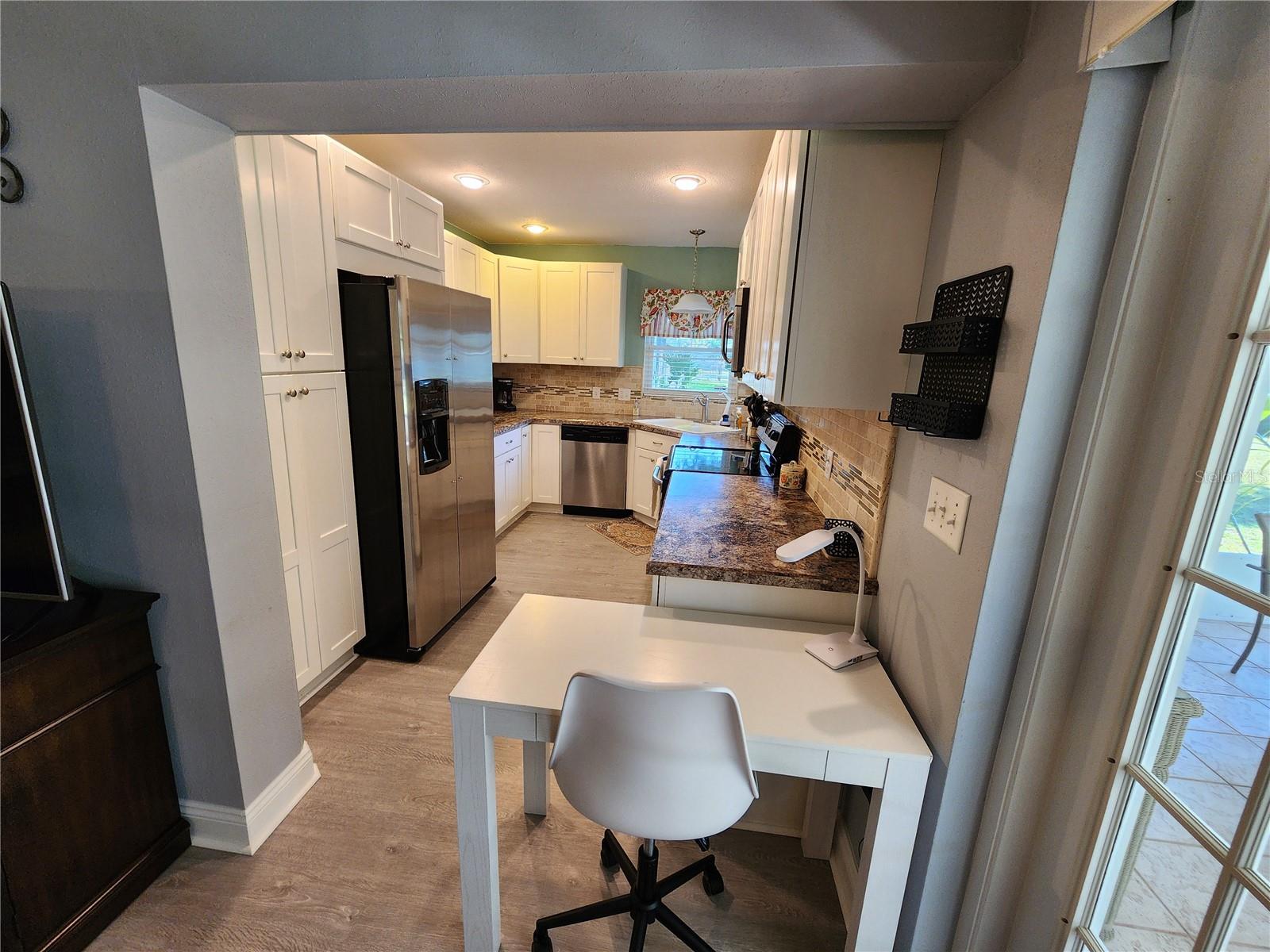 2805 49TH ST E, PALMETTO, FL, 34221