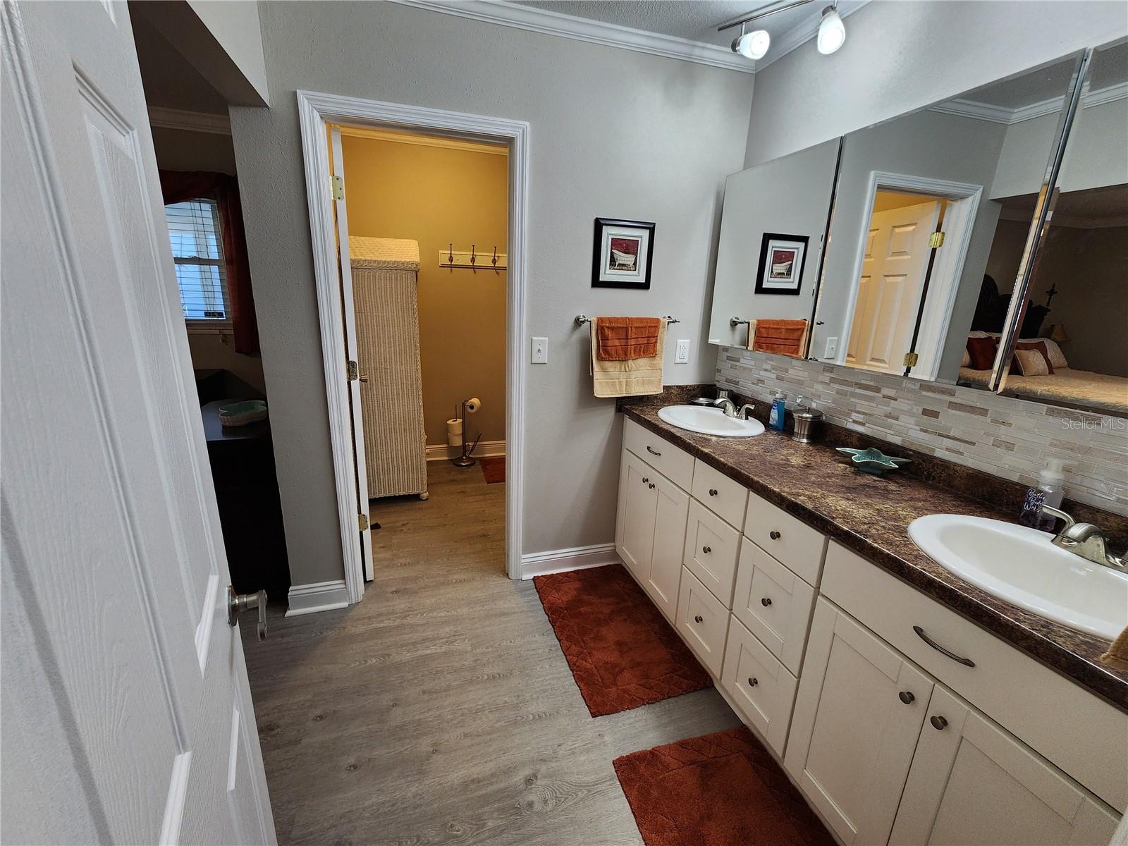 2805 49TH ST E, PALMETTO, FL, 34221