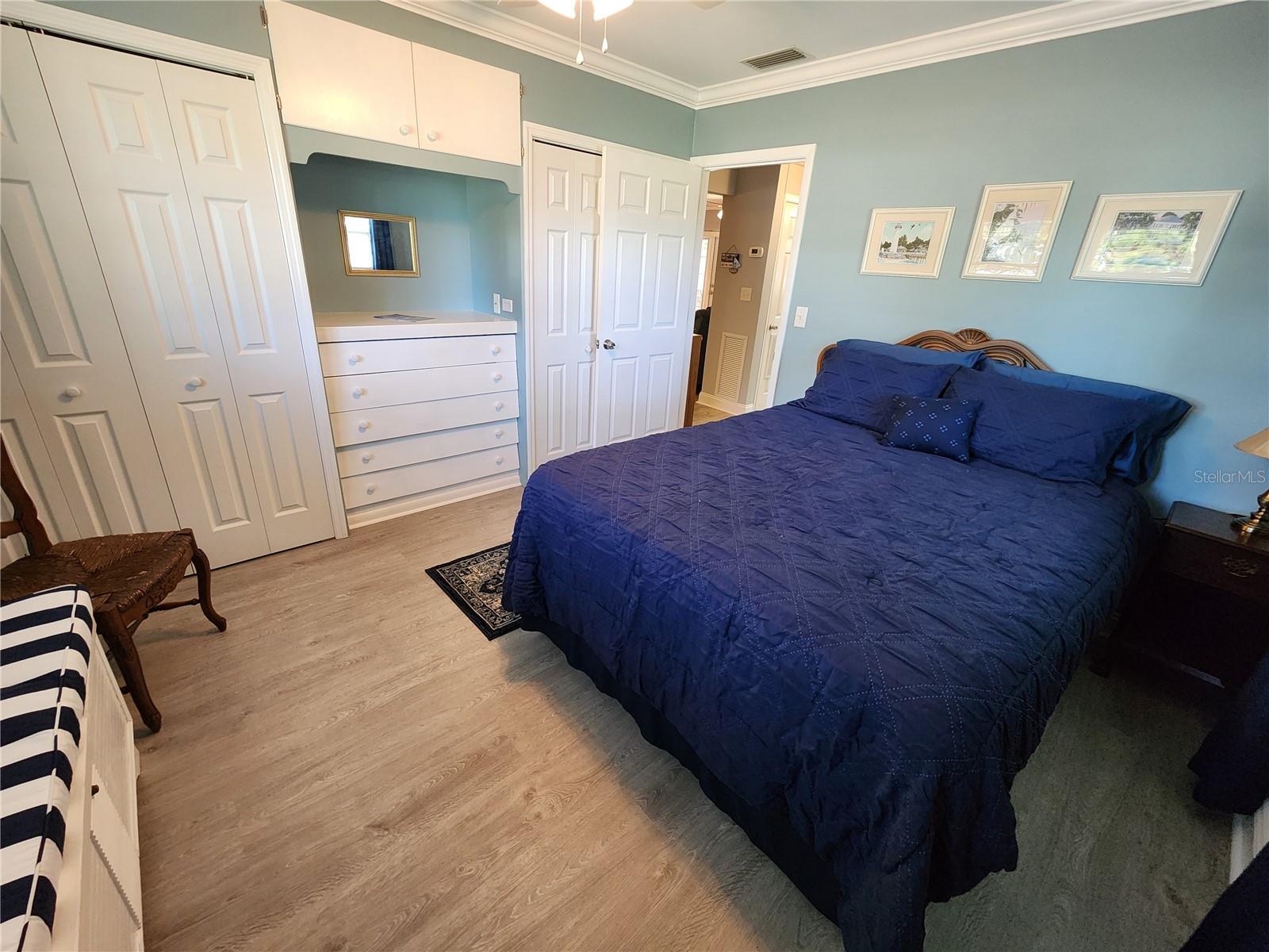 2805 49TH ST E, PALMETTO, FL, 34221