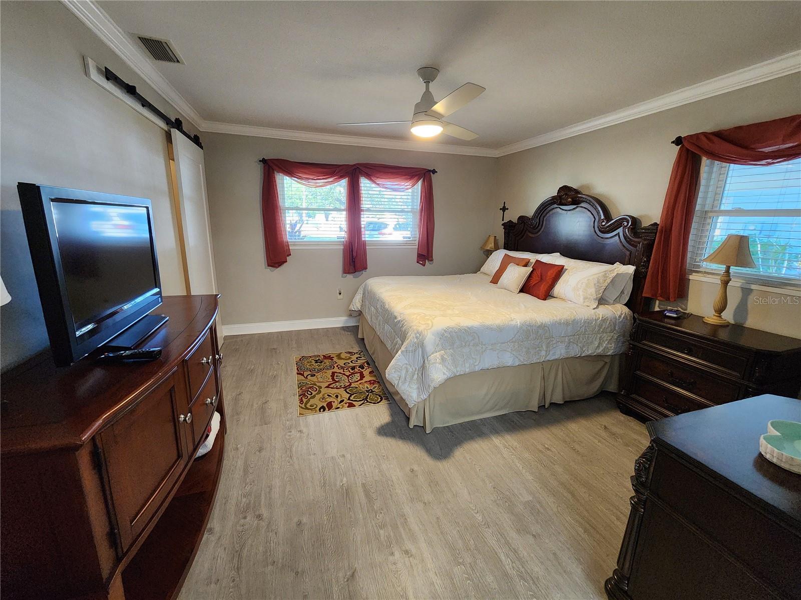 2805 49TH ST E, PALMETTO, FL, 34221