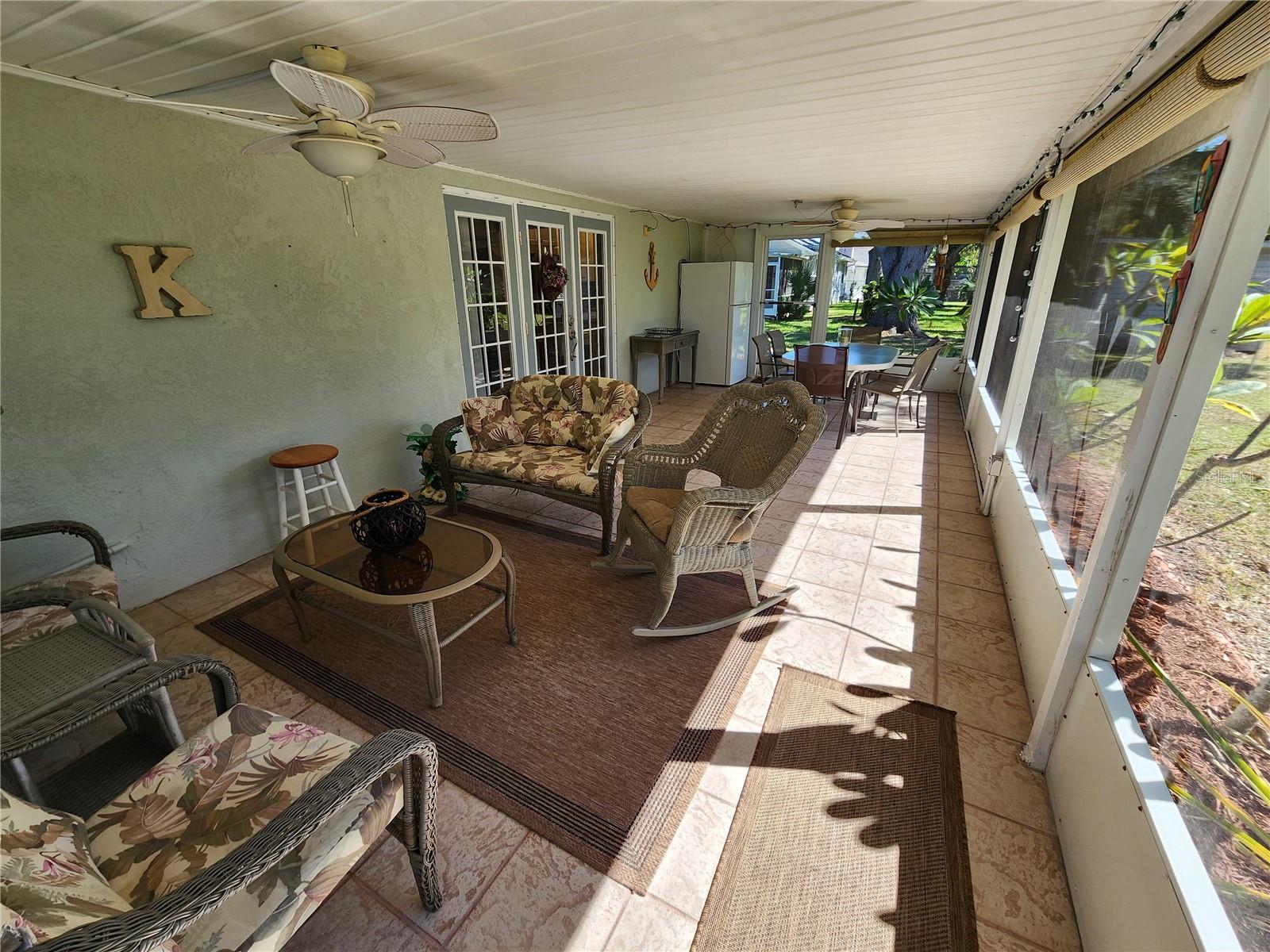 2805 49TH ST E, PALMETTO, FL, 34221