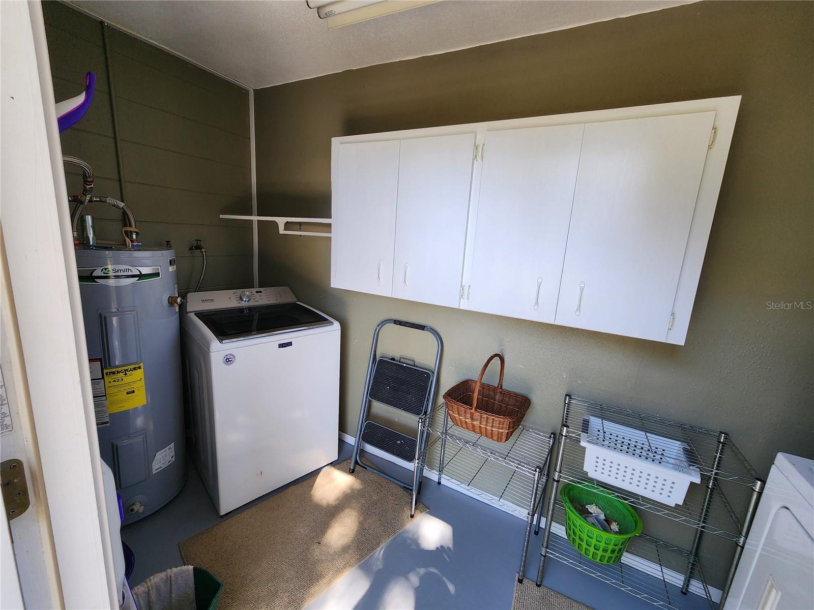 2805 49TH ST E, PALMETTO, FL, 34221