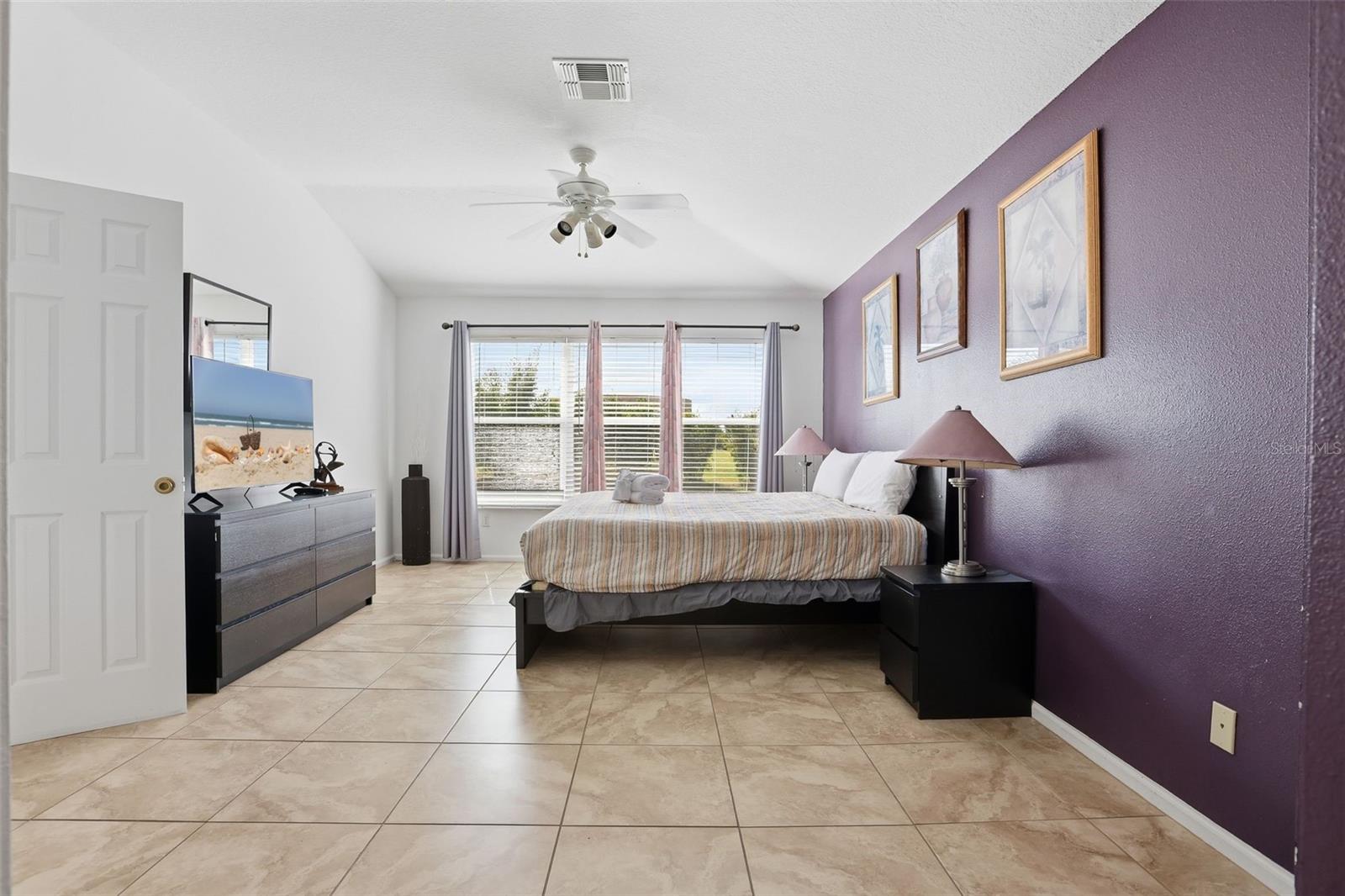 8006 KING PALM CIR, KISSIMMEE, FL, 34747