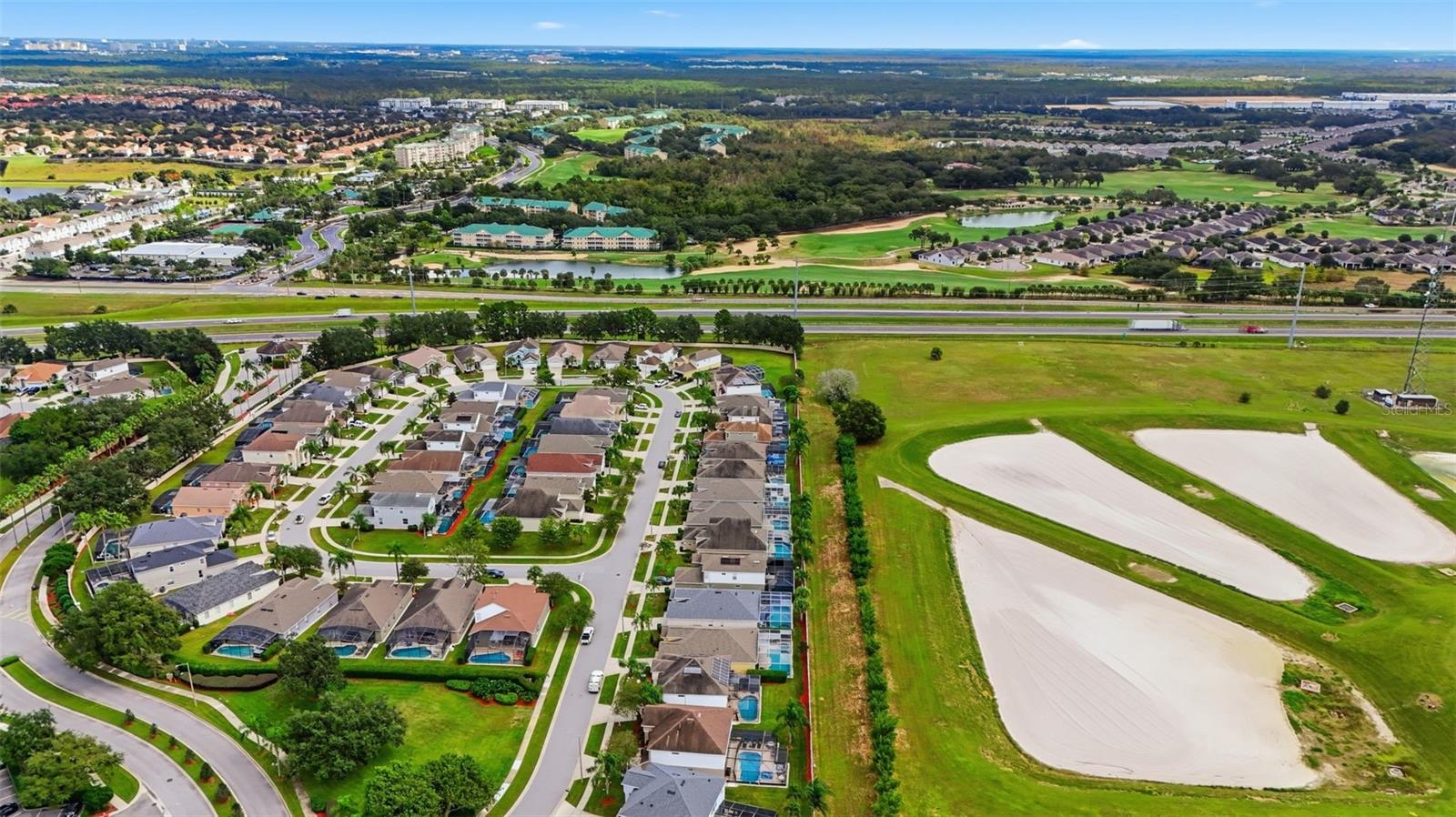 8006 KING PALM CIR, KISSIMMEE, FL, 34747