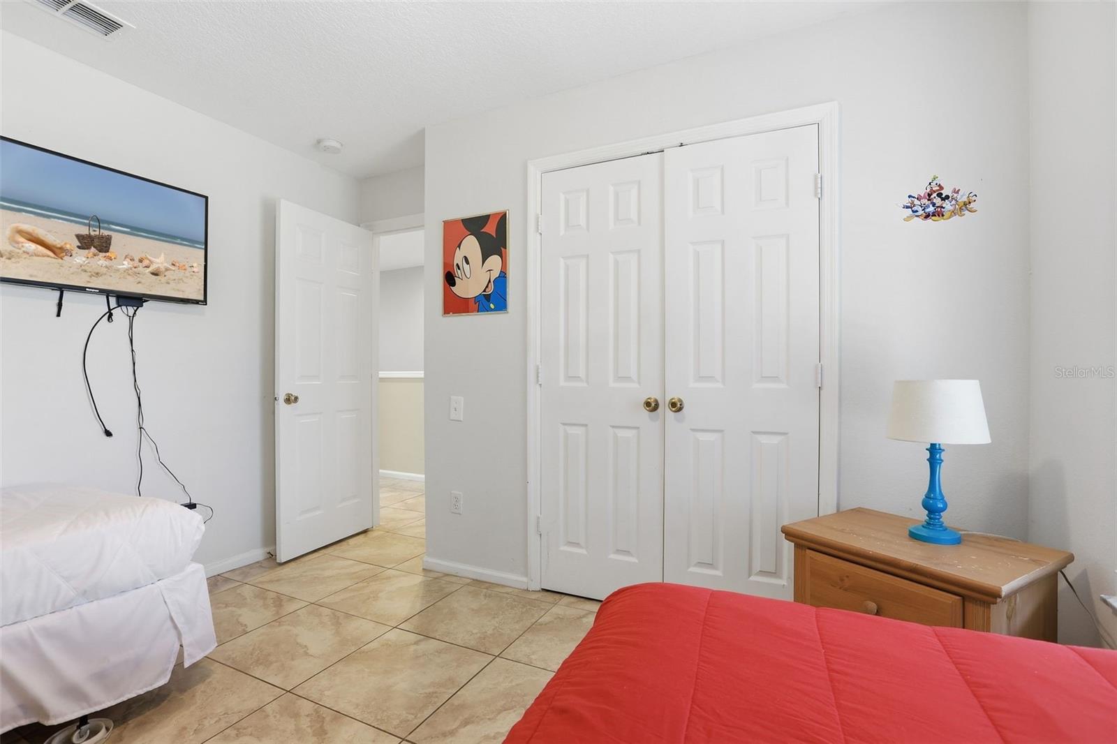 8006 KING PALM CIR, KISSIMMEE, FL, 34747