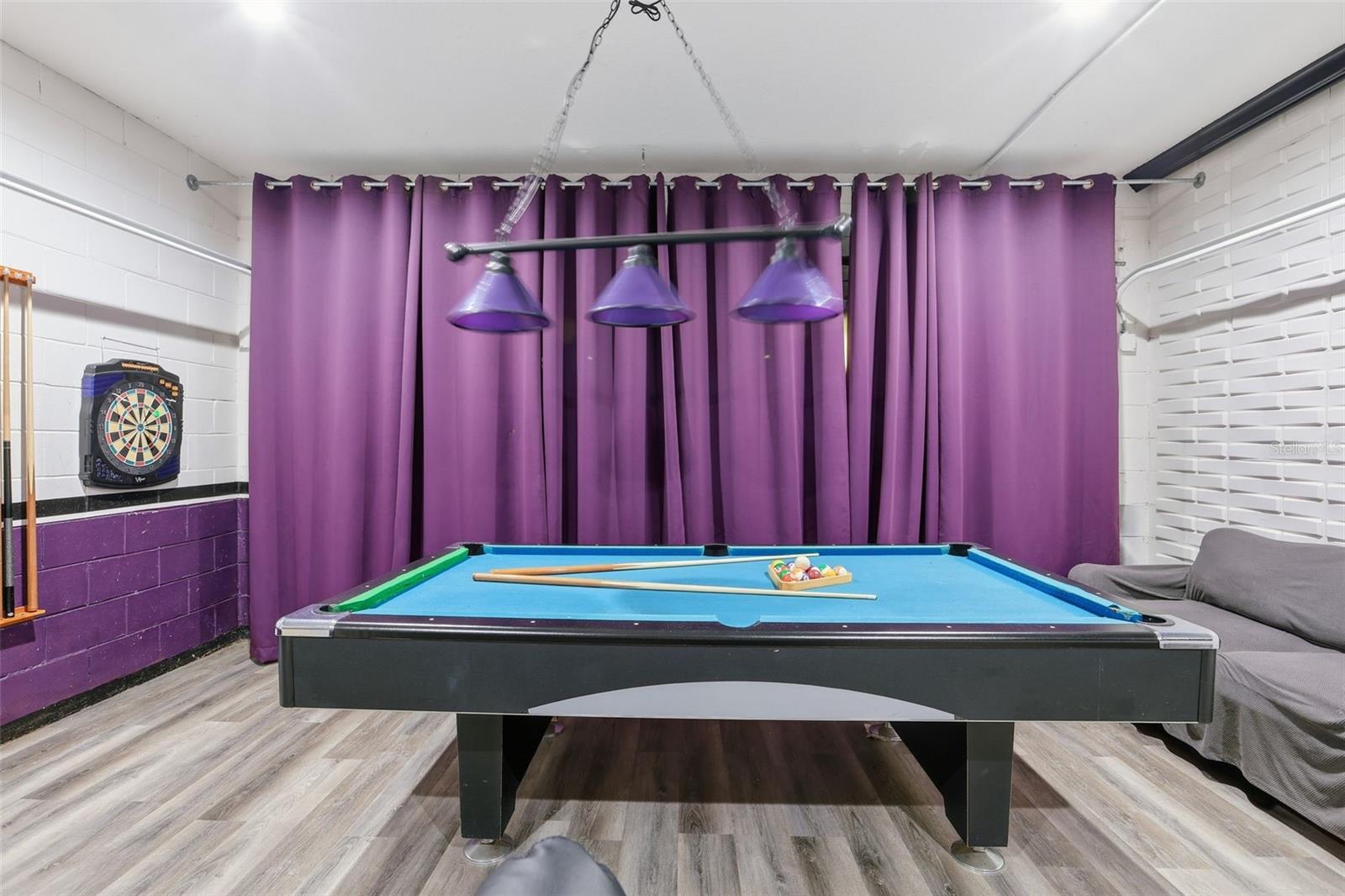 8006 KING PALM CIR, KISSIMMEE, FL, 34747