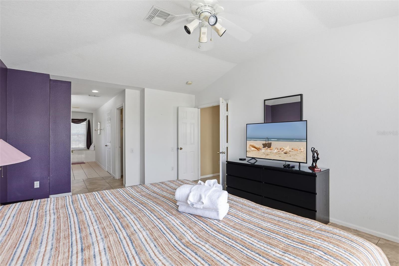 8006 KING PALM CIR, KISSIMMEE, FL, 34747