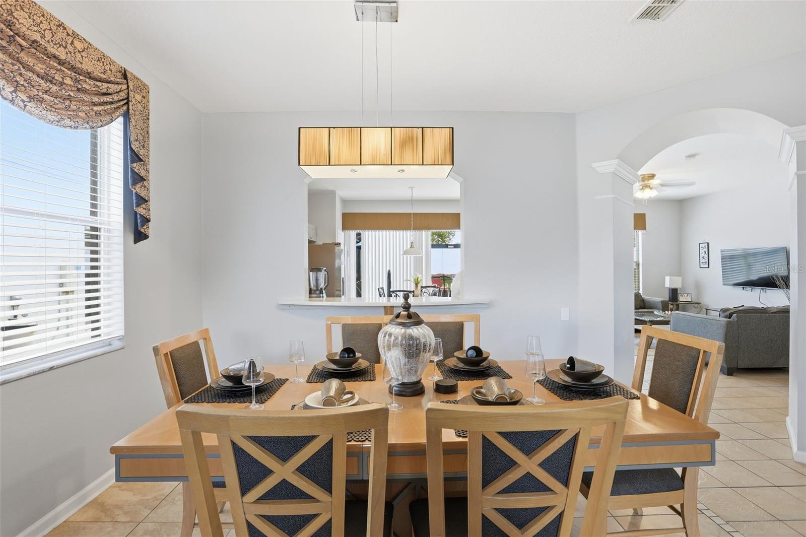 8006 KING PALM CIR, KISSIMMEE, FL, 34747