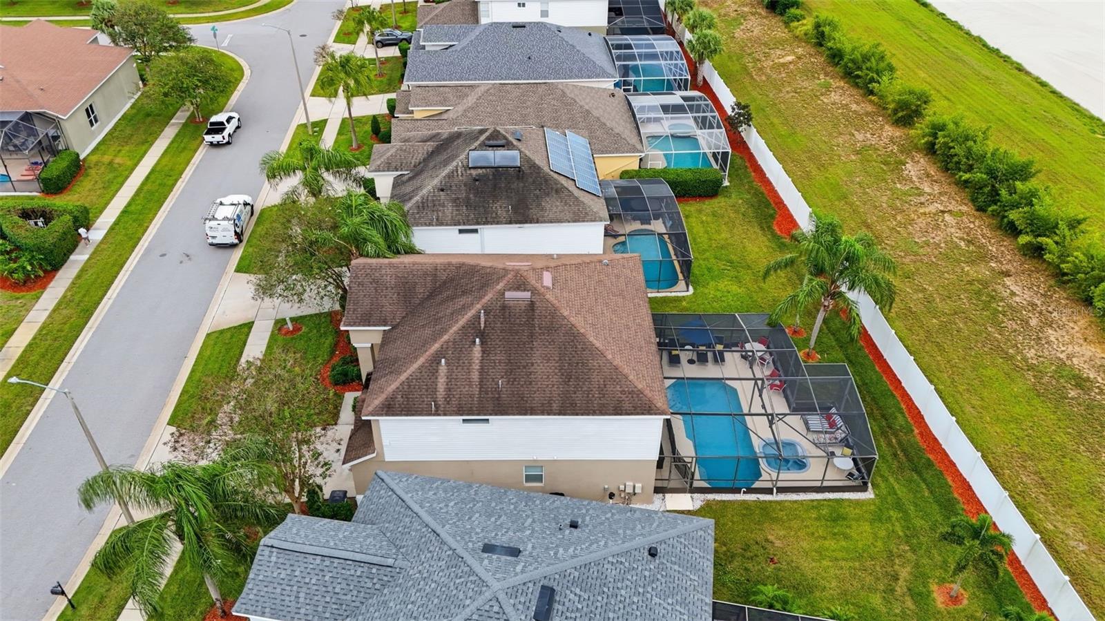 8006 KING PALM CIR, KISSIMMEE, FL, 34747