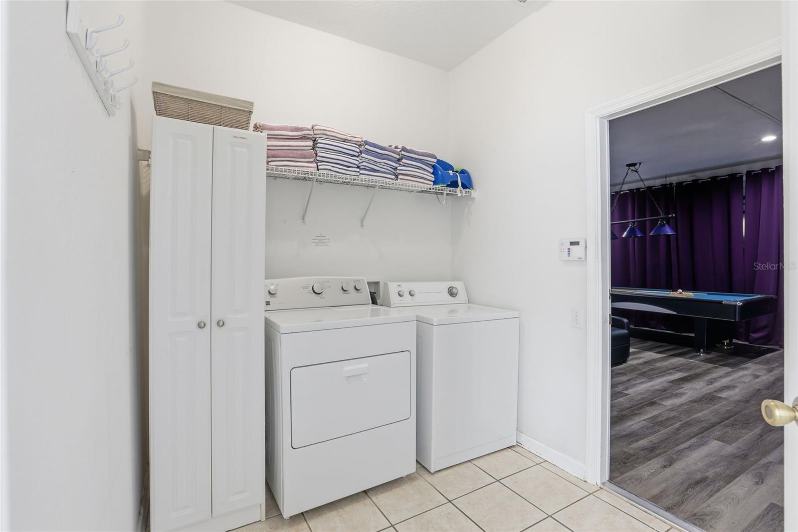 8006 KING PALM CIR, KISSIMMEE, FL, 34747