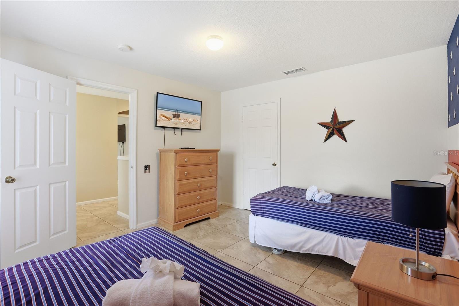 8006 KING PALM CIR, KISSIMMEE, FL, 34747