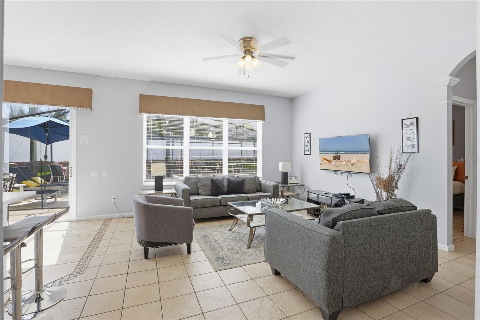 8006 KING PALM CIR, KISSIMMEE, FL, 34747