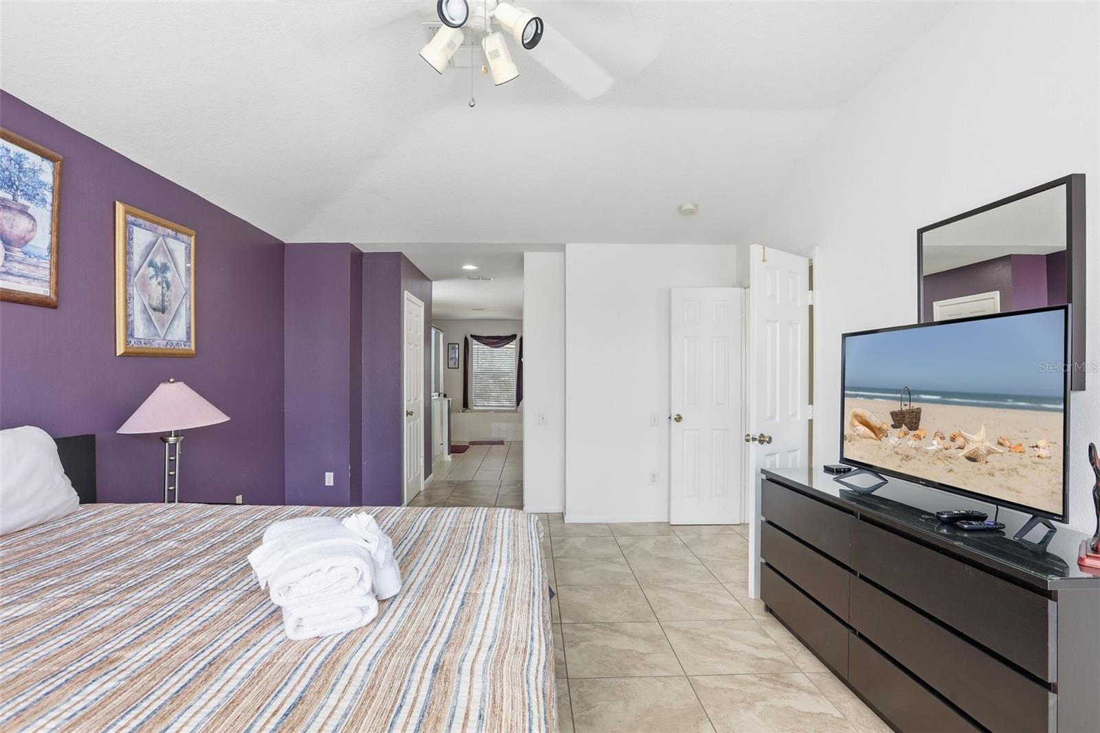 8006 KING PALM CIR, KISSIMMEE, FL, 34747