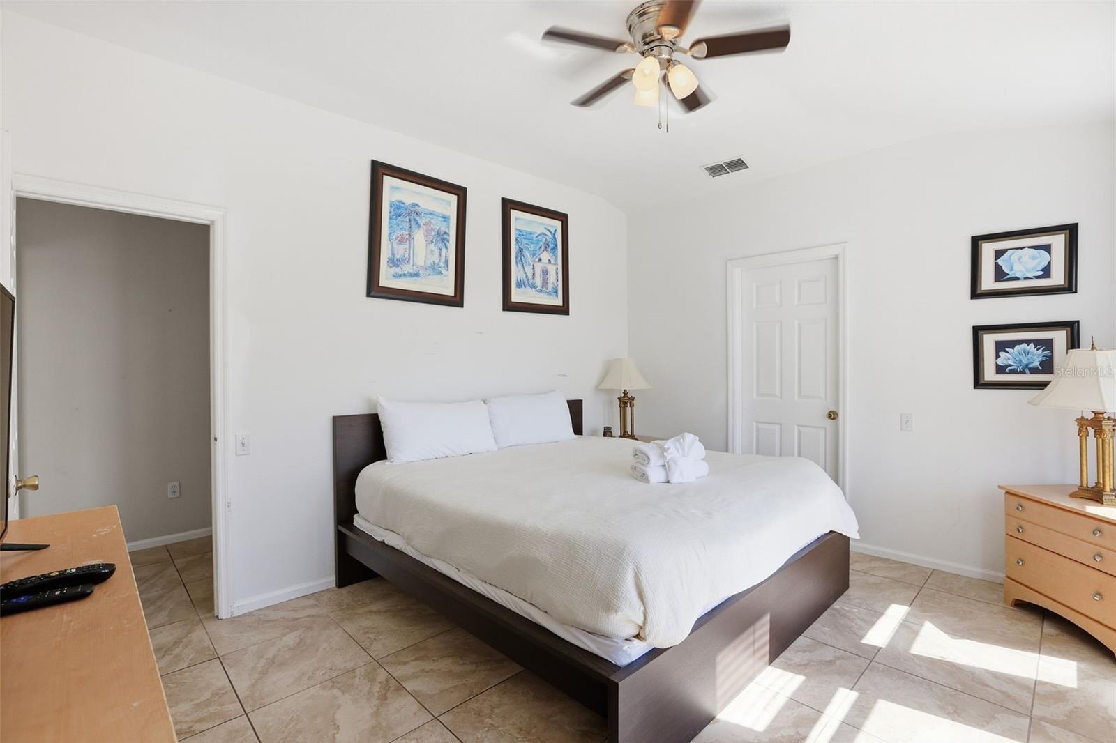 8006 KING PALM CIR, KISSIMMEE, FL, 34747