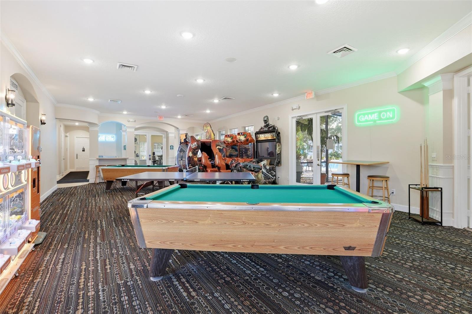 8006 KING PALM CIR, KISSIMMEE, FL, 34747