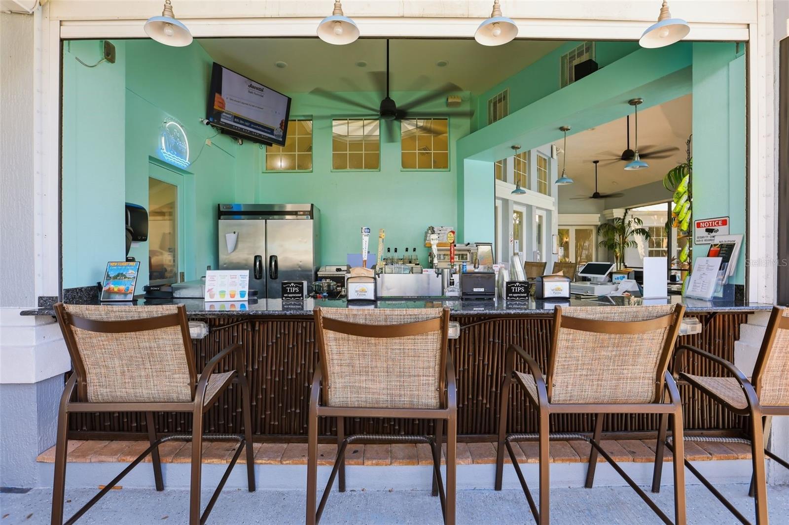 8006 KING PALM CIR, KISSIMMEE, FL, 34747