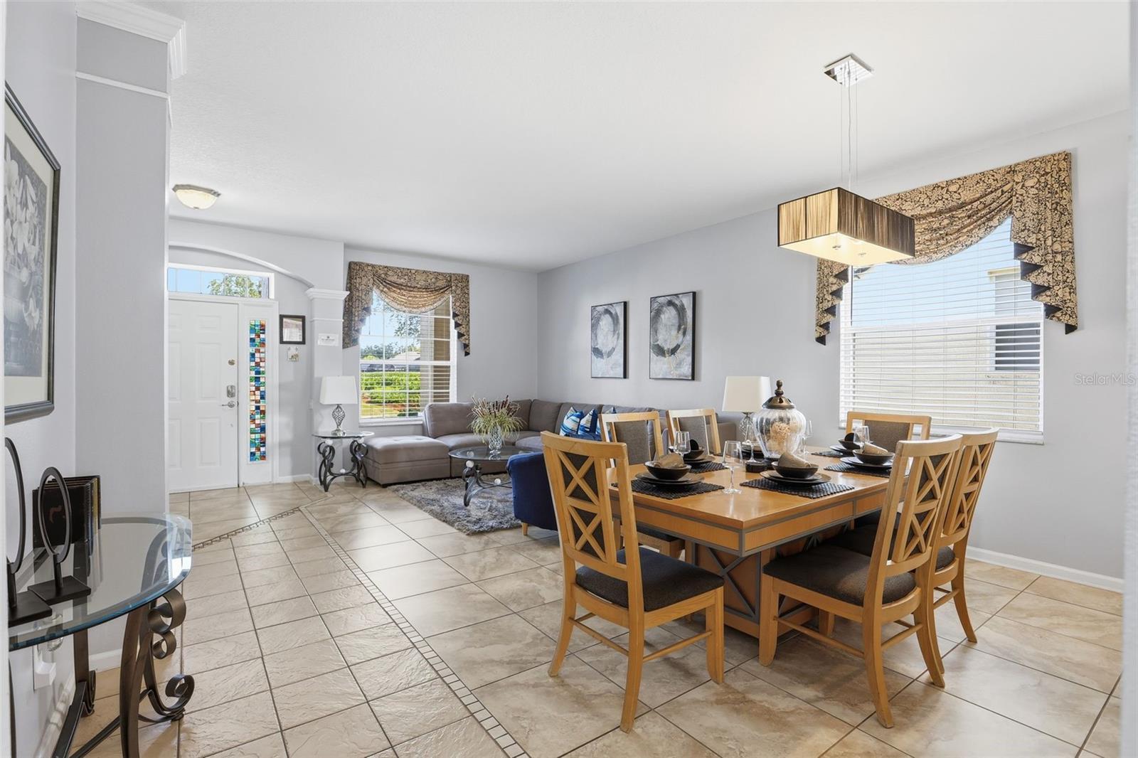 8006 KING PALM CIR, KISSIMMEE, FL, 34747