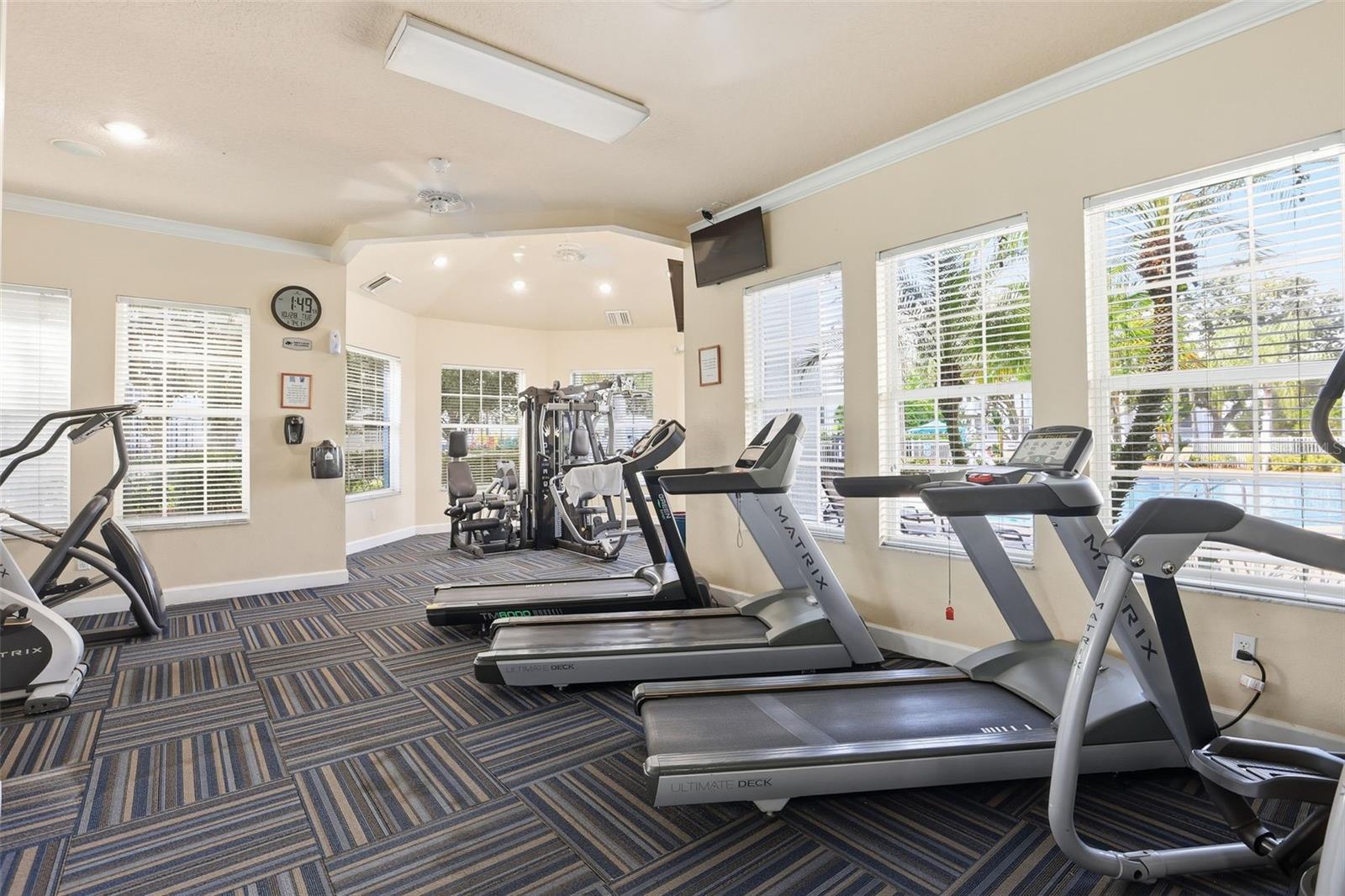 8006 KING PALM CIR, KISSIMMEE, FL, 34747