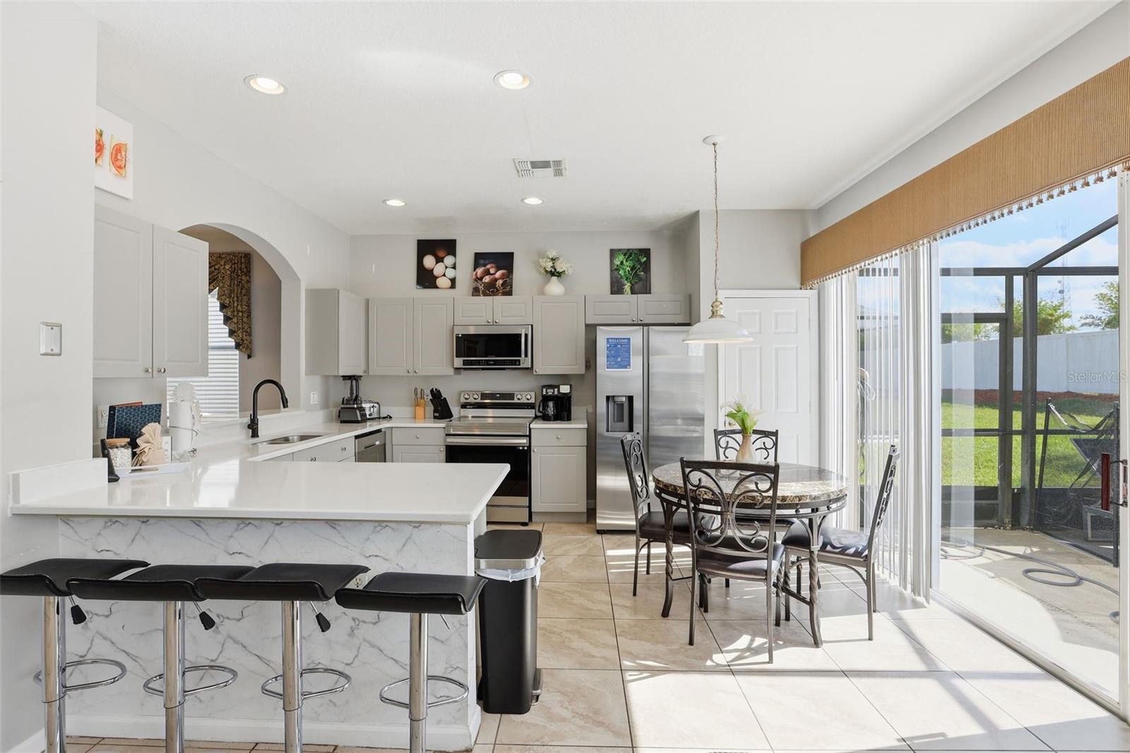 8006 KING PALM CIR, KISSIMMEE, FL, 34747