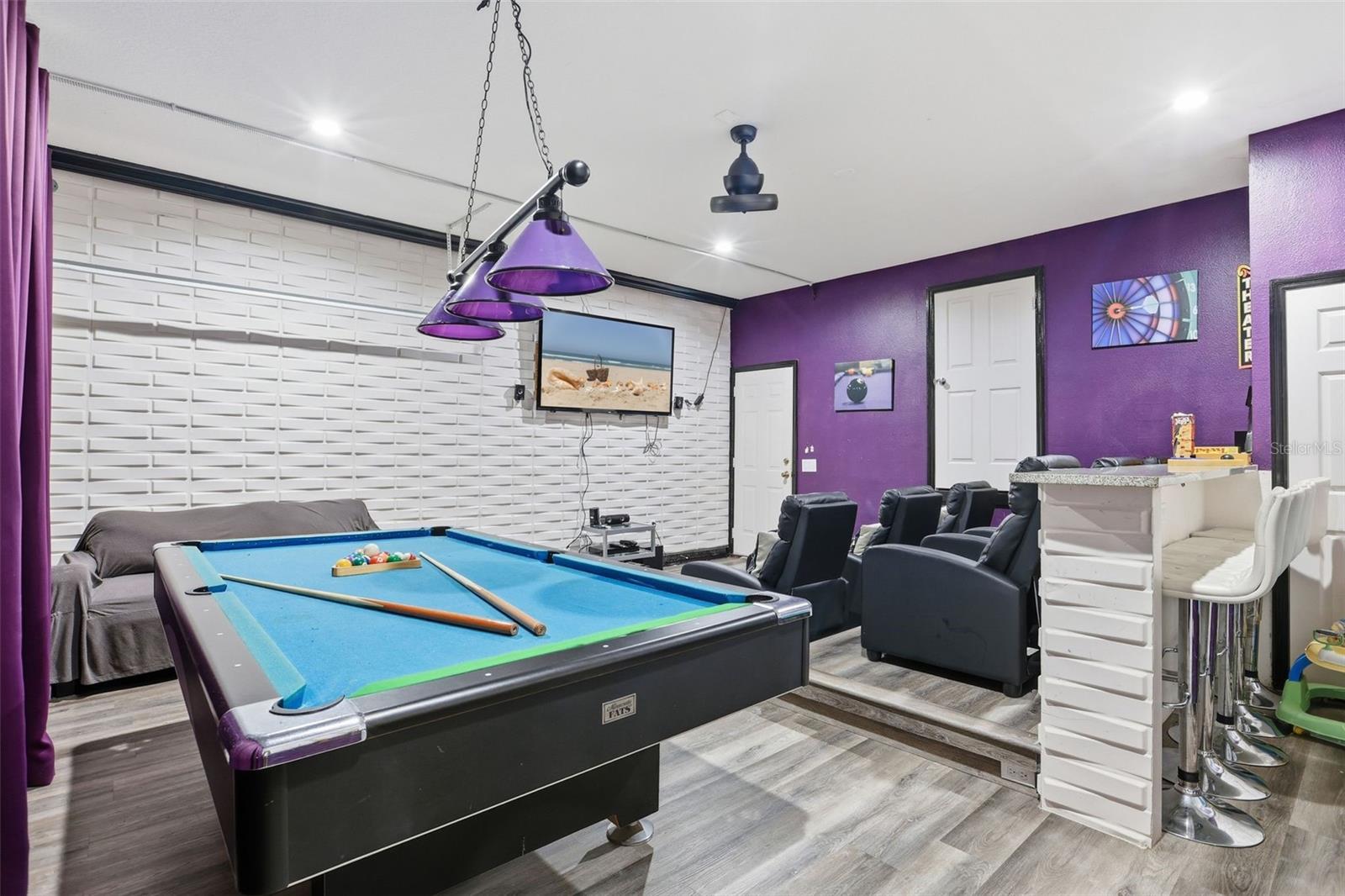 8006 KING PALM CIR, KISSIMMEE, FL, 34747