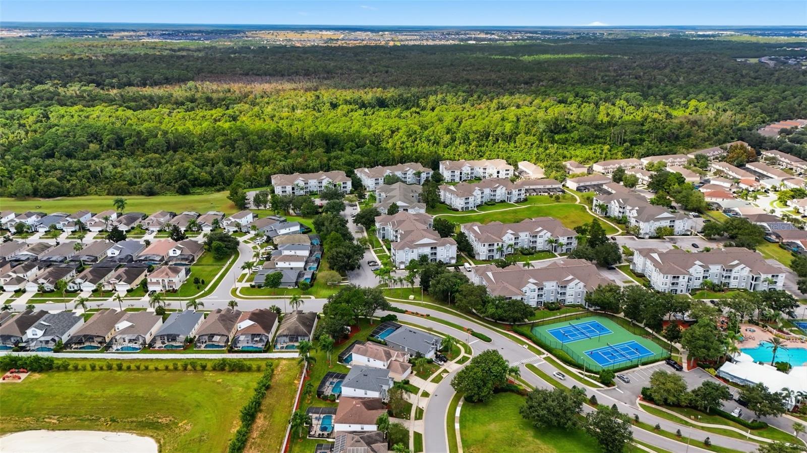 8006 KING PALM CIR, KISSIMMEE, FL, 34747