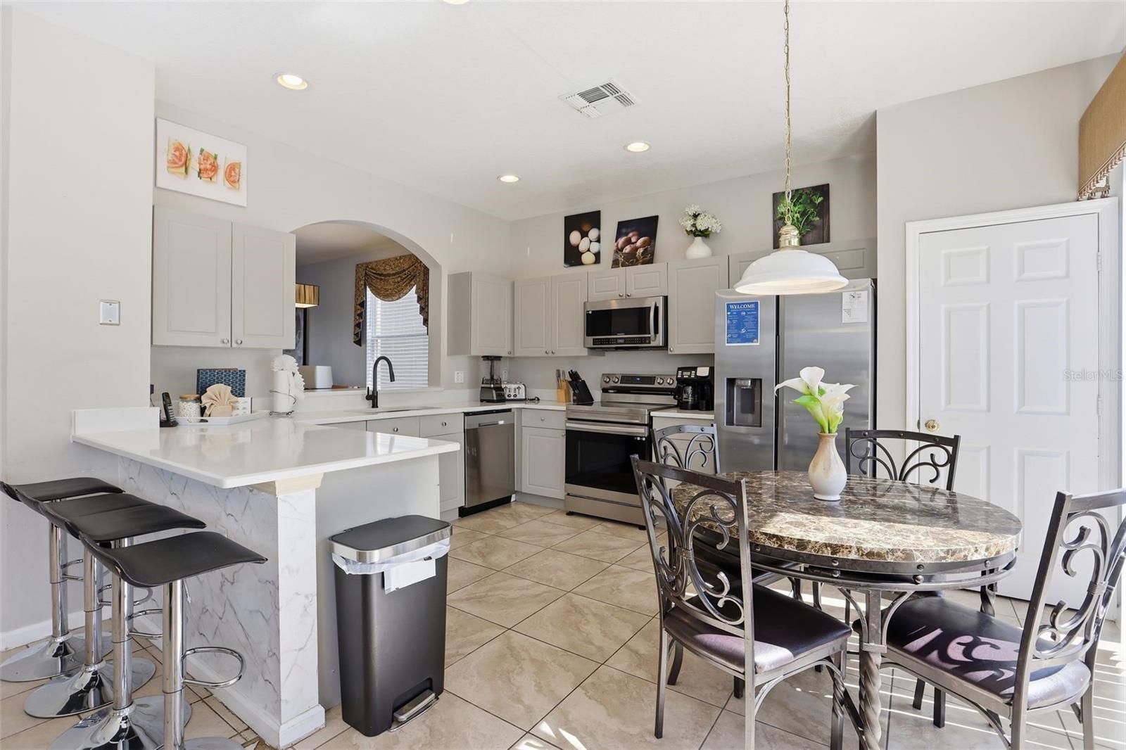 8006 KING PALM CIR, KISSIMMEE, FL, 34747