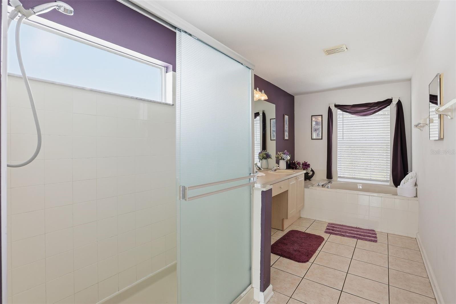 8006 KING PALM CIR, KISSIMMEE, FL, 34747